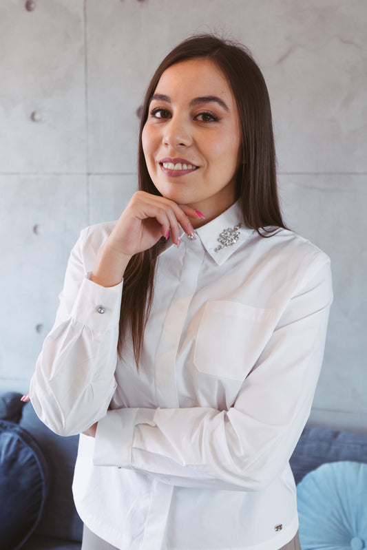 Pack Creación de empresa + Of. virtual + 6 meses de Obligaciones tributarias mensuales