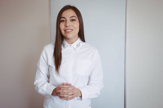 Oficina Virtual (comuna Maipú)