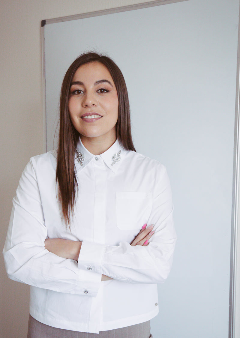 multicolumns-item-image-2