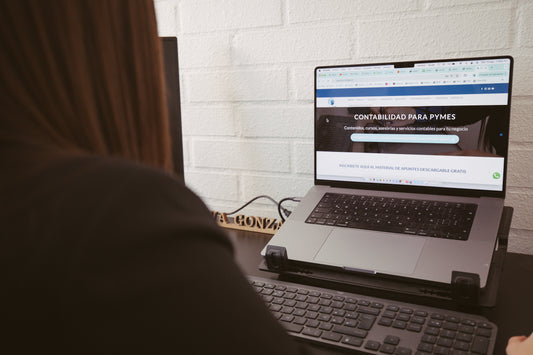 Servicio Rectificación F22 y F29