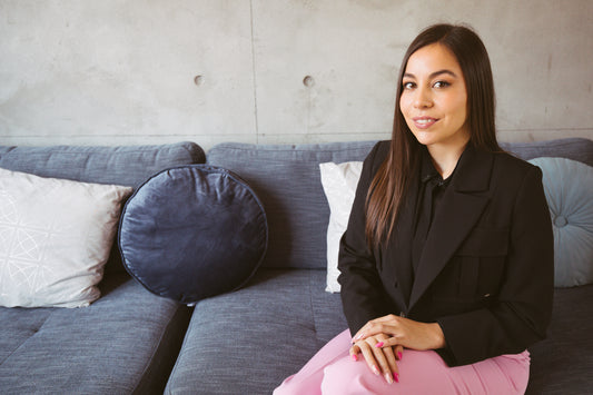 Servicio Creación de empresa