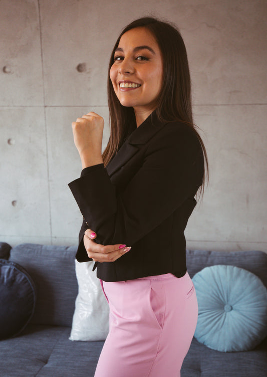 Asesoría personalizada