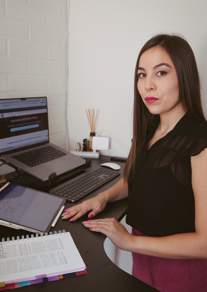 multicolumns-item-image-3