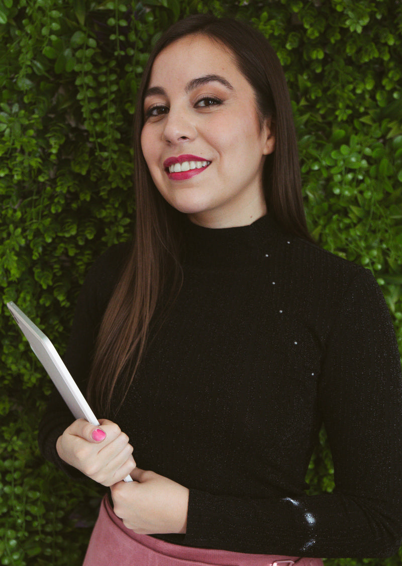 multicolumns-item-image-1