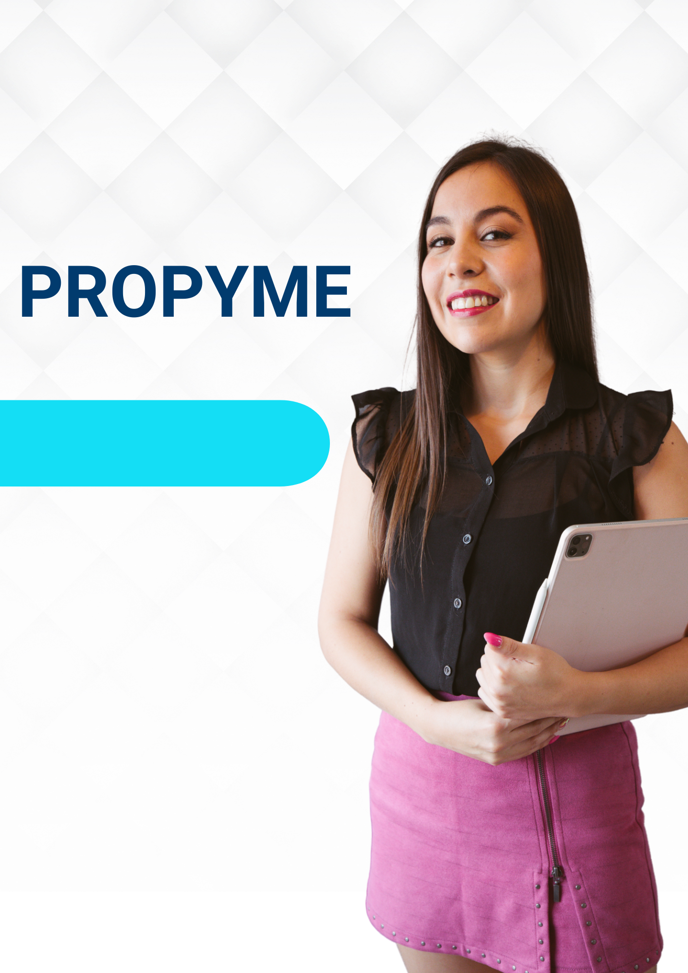 ProPyme
