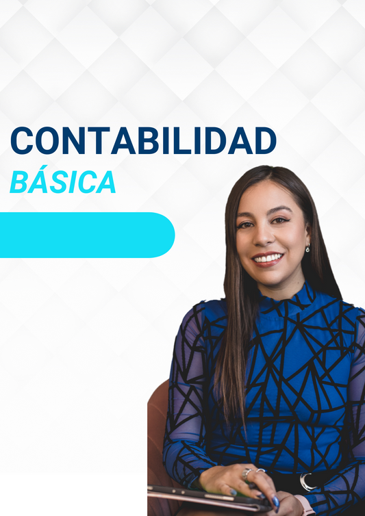 Contabilidad Básica