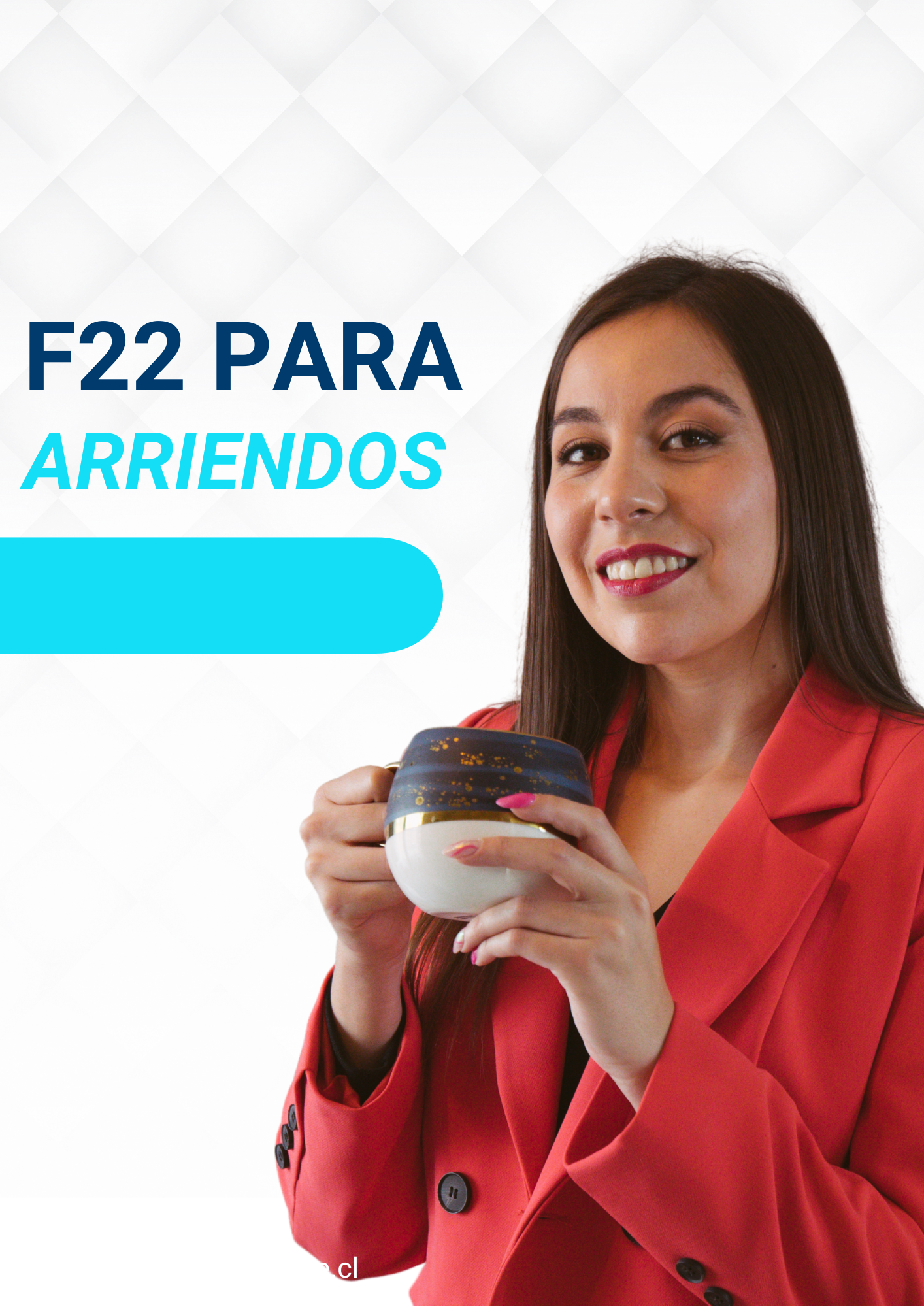 F22 Arriendos