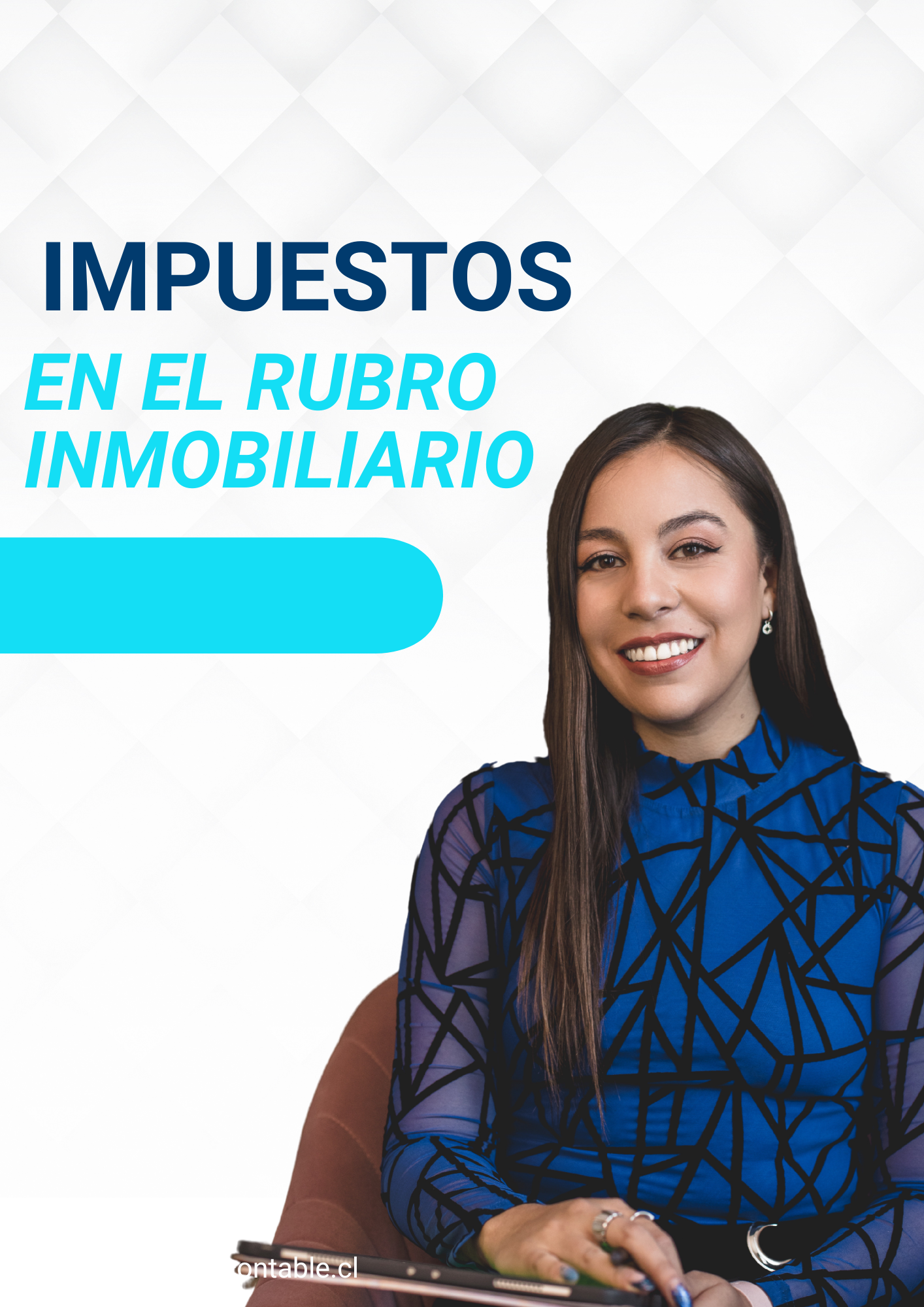 Impuestos del Rubro Inmobiliario