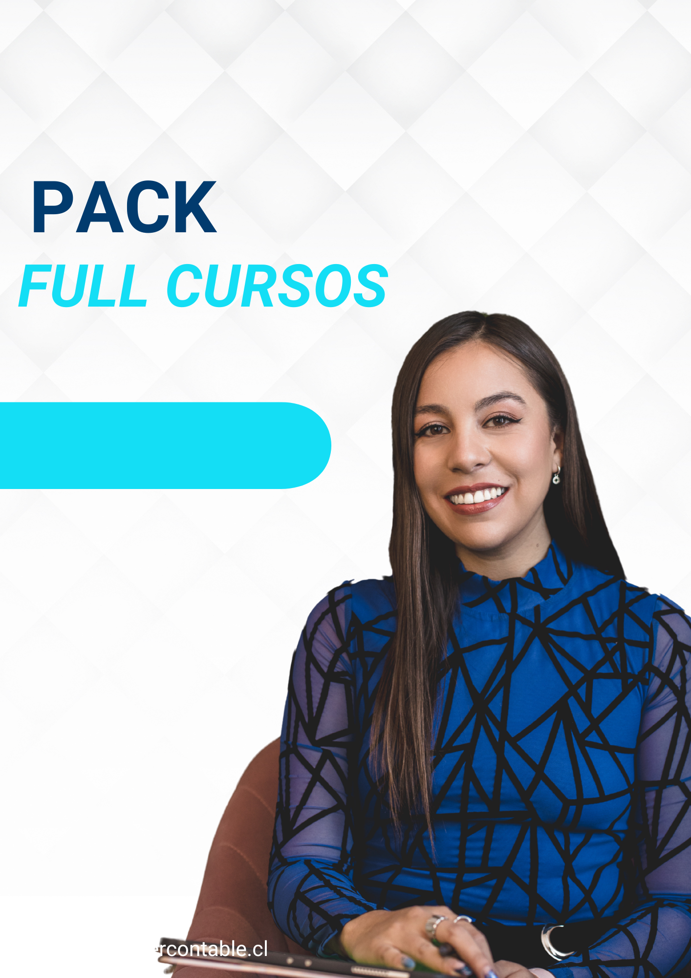 Pack FULL CURSOS