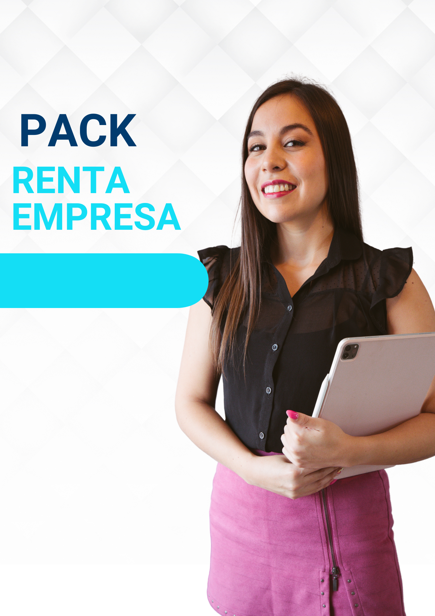 Pack Renta Empresa