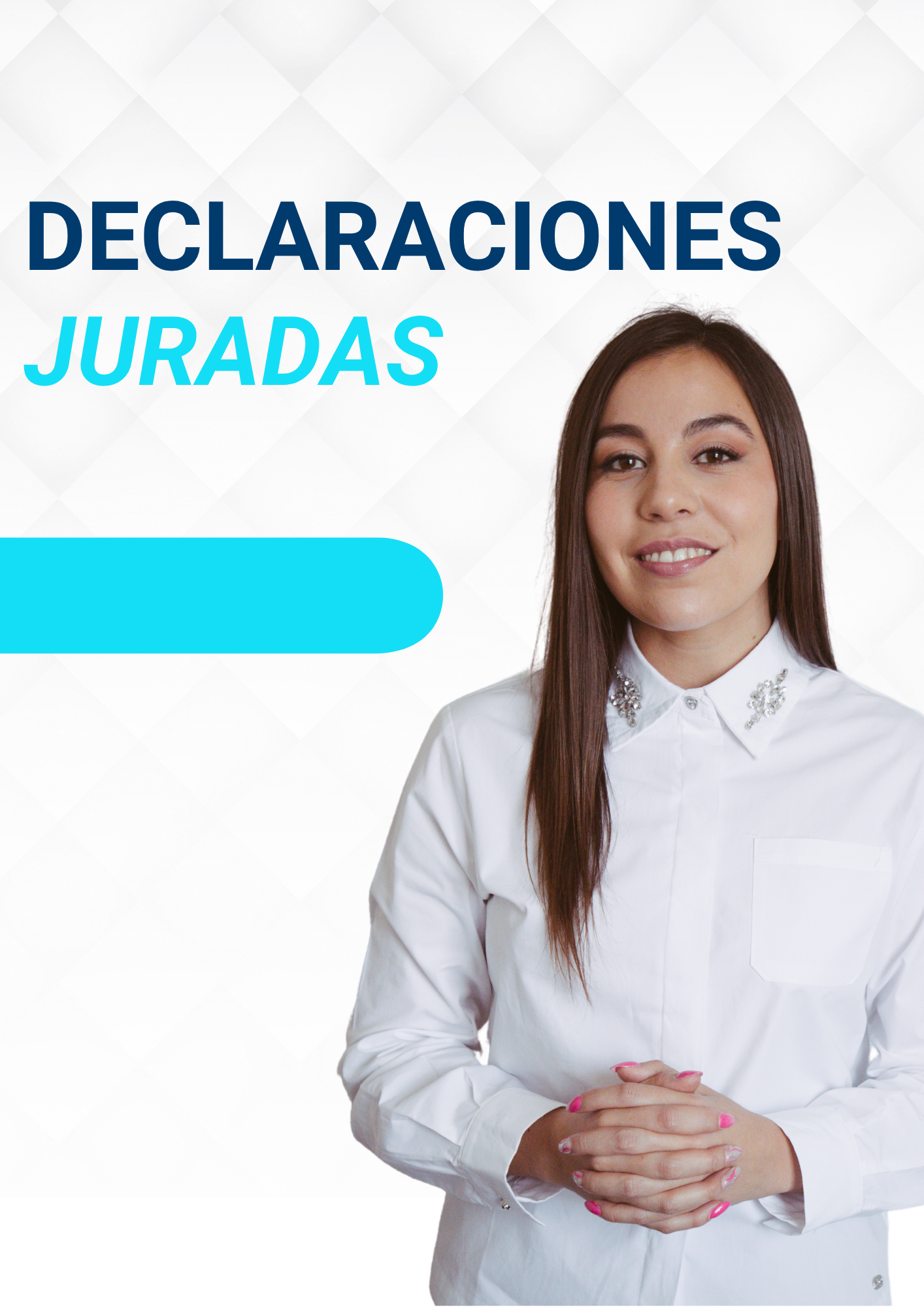 Declaraciones Juradas