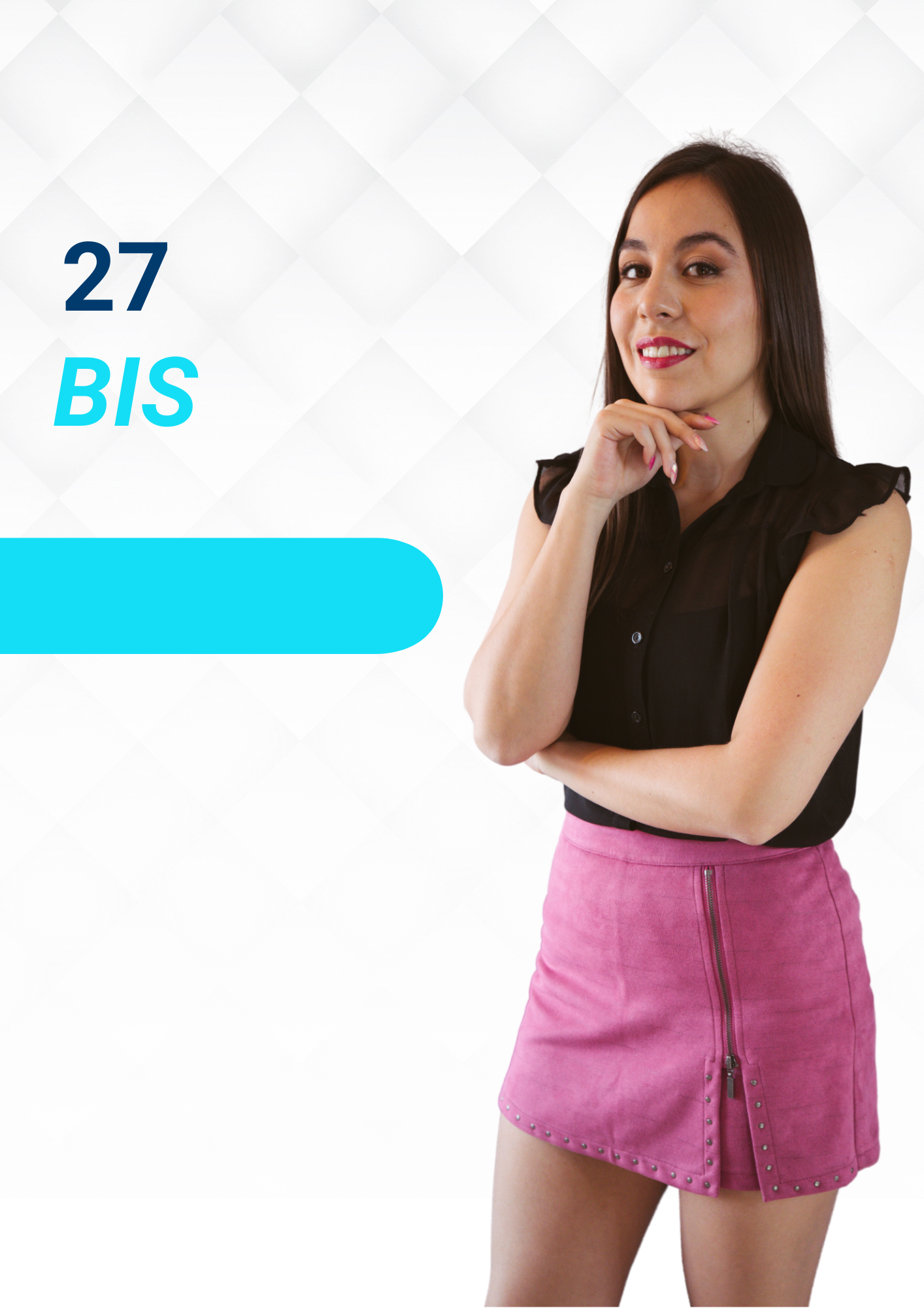 27 BIS