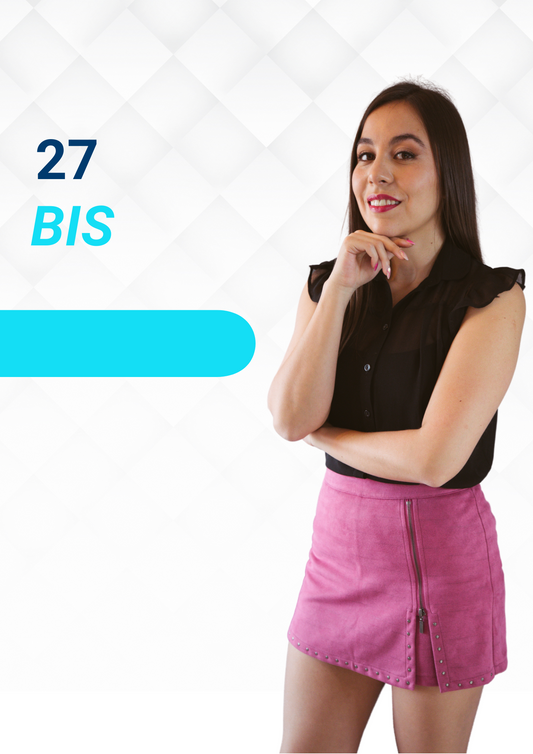 27 BIS