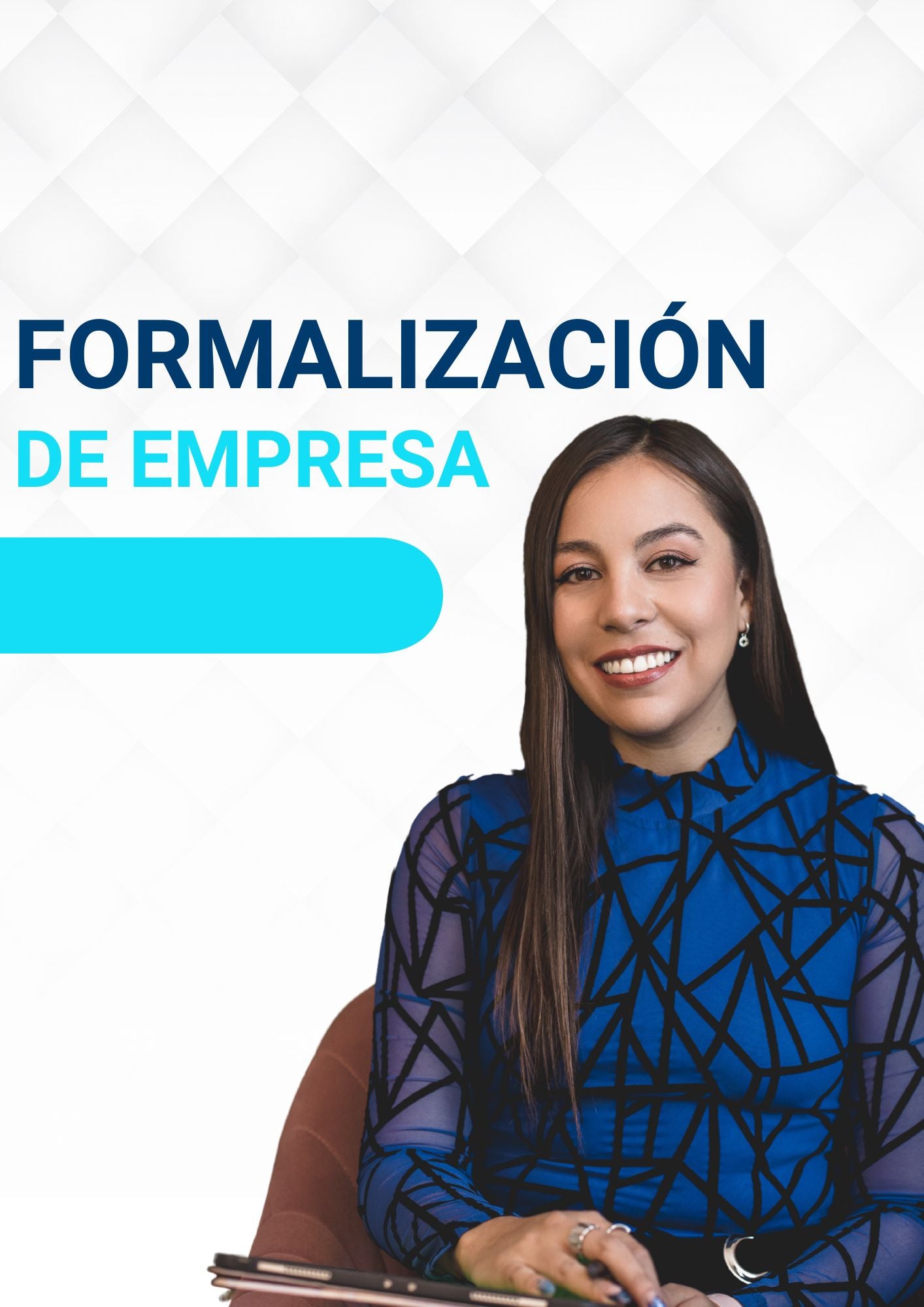 Formalización de empresa