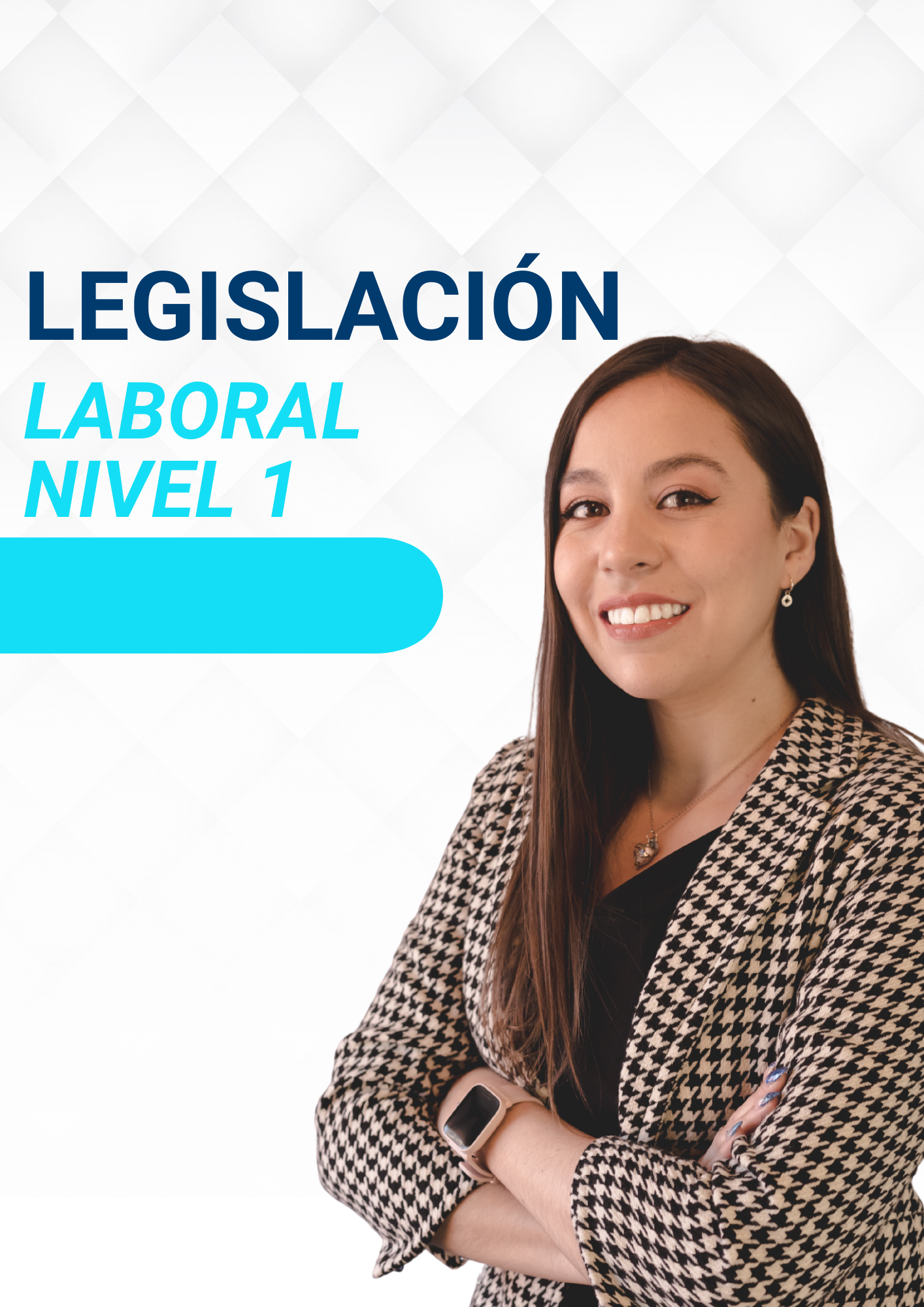 Legislación Laboral - Nivel 1