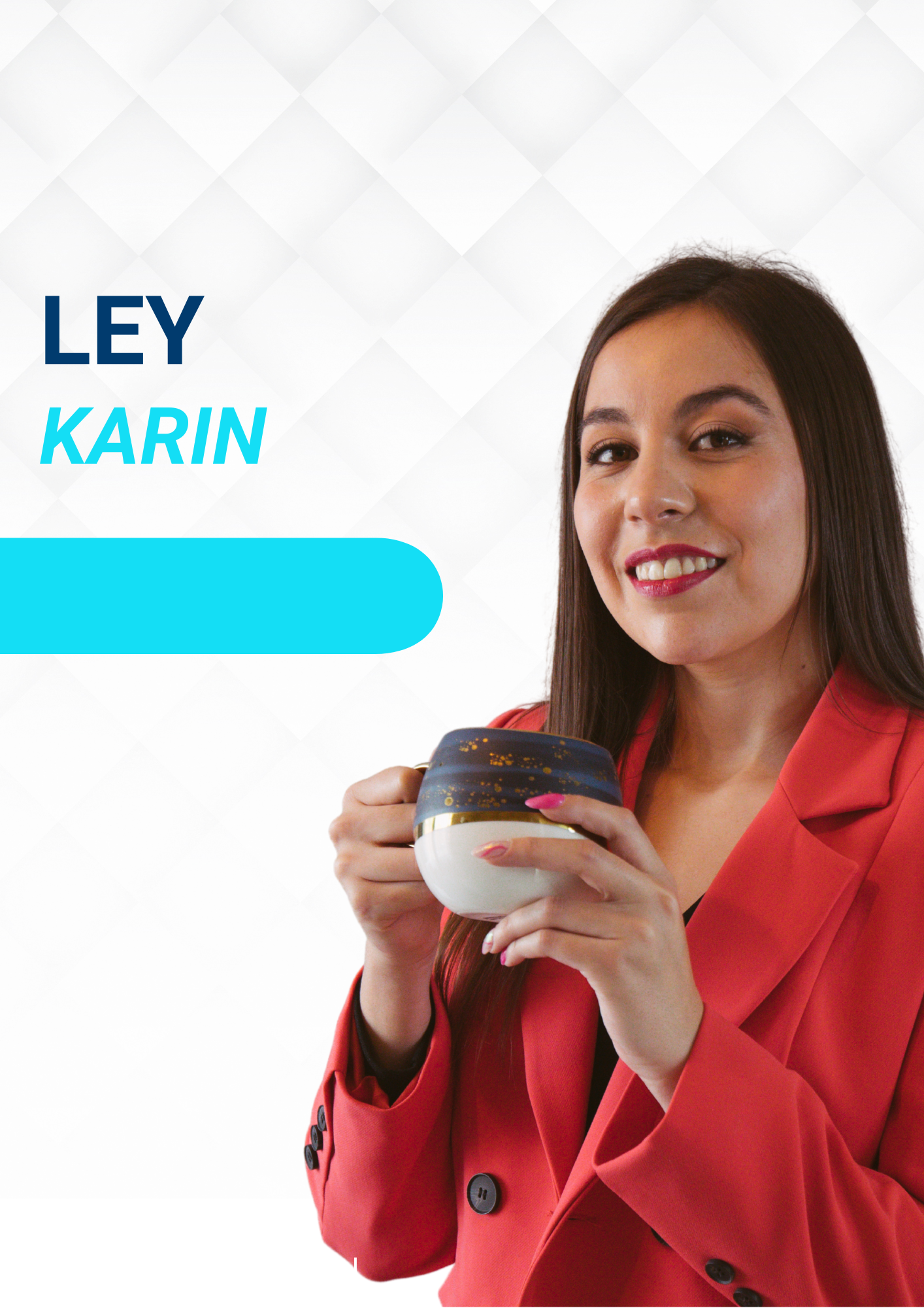 Ley Karin