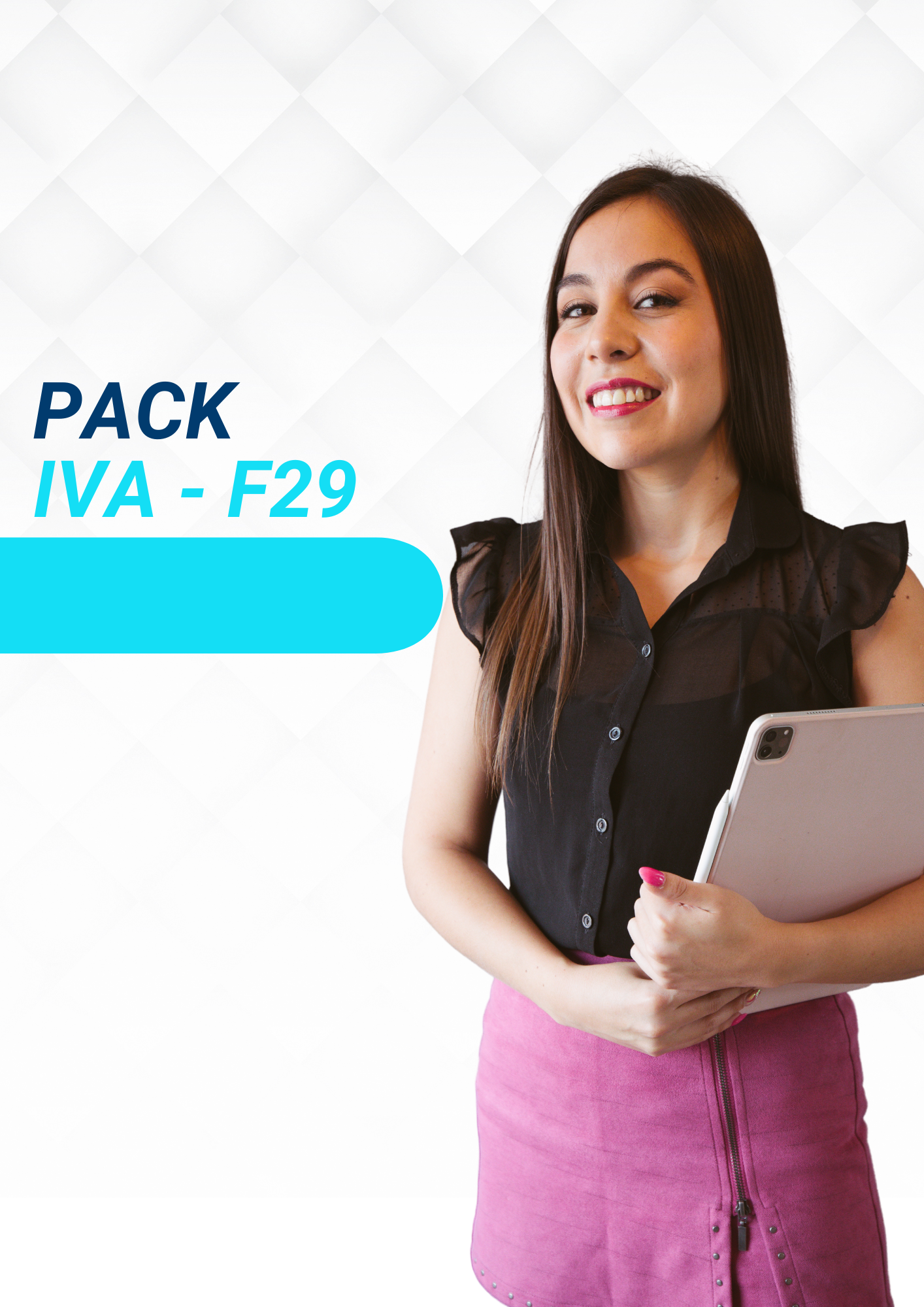 Pack IVA - F29