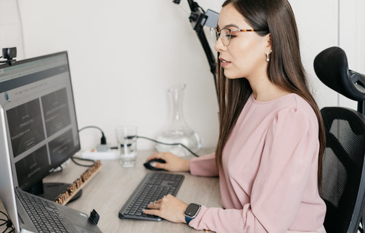 Servicio Operación Renta Empresa