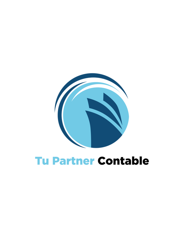 Tu Partner Contable CL