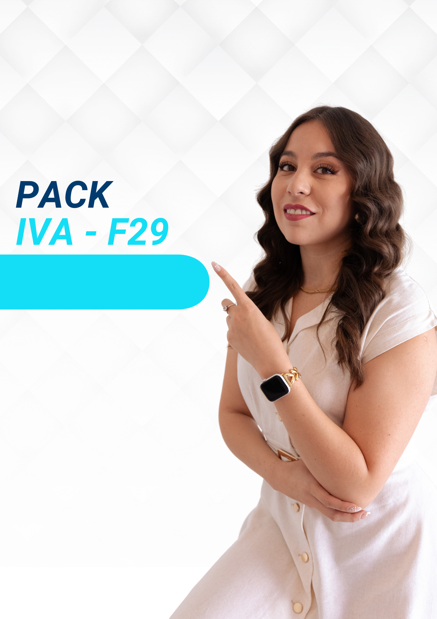 Pack IVA - F29
