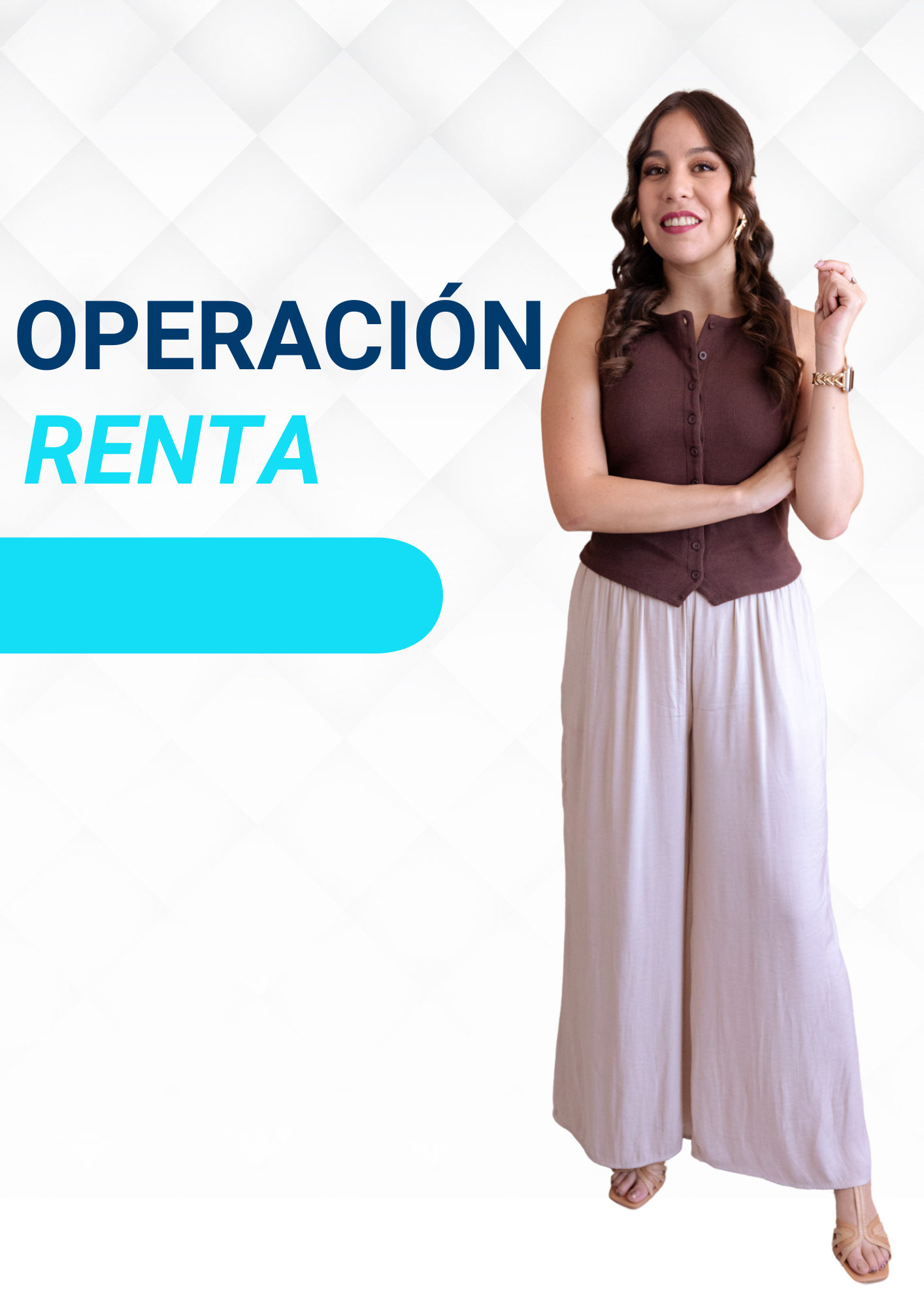 Operación Renta