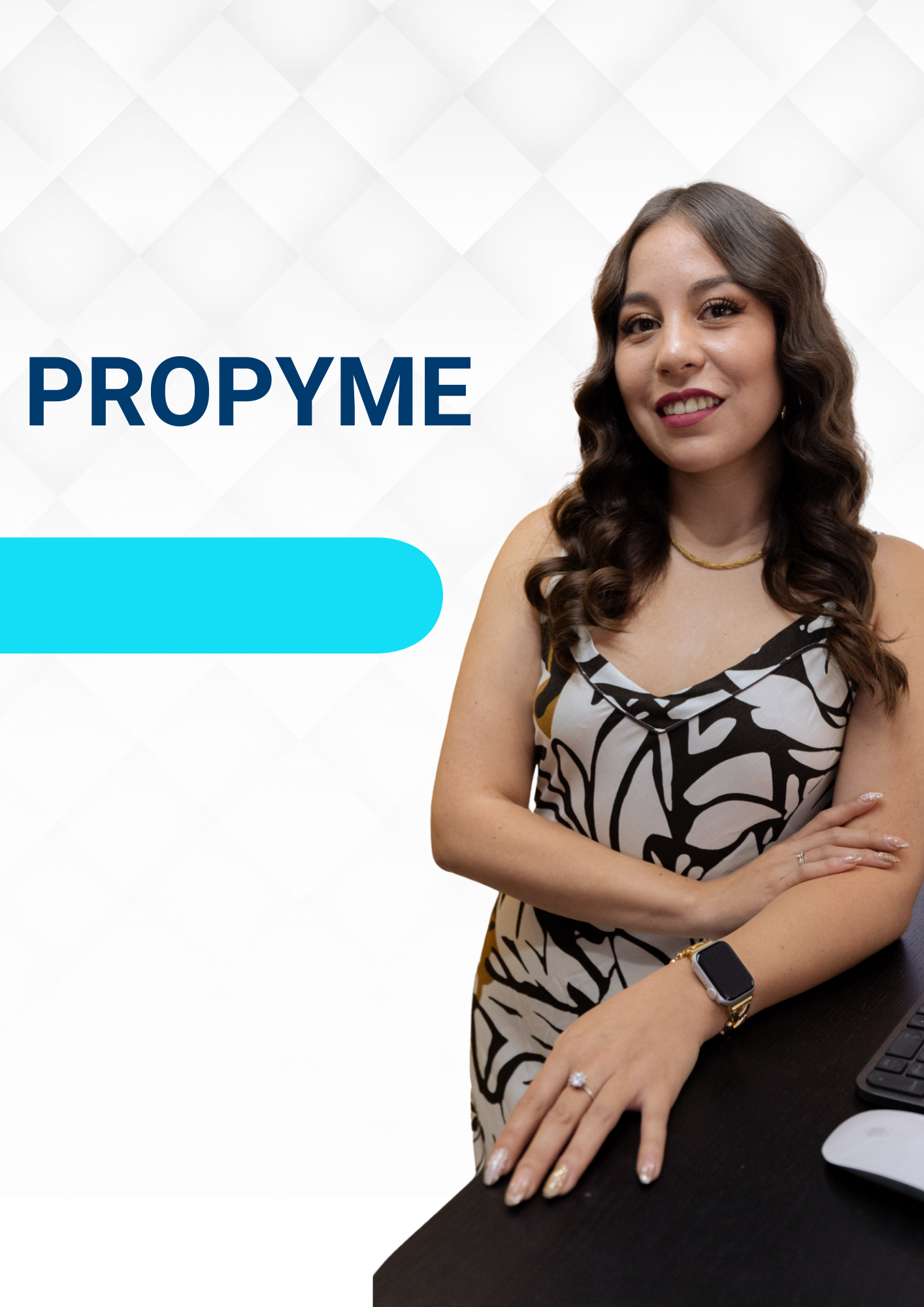 ProPyme