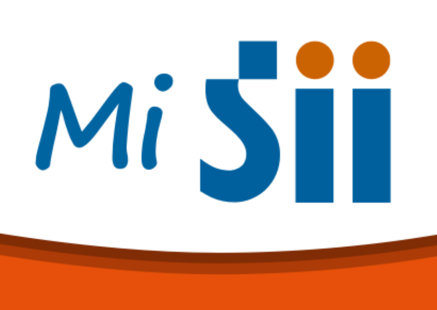 Semana de la renta AT 2024 - Día 5
