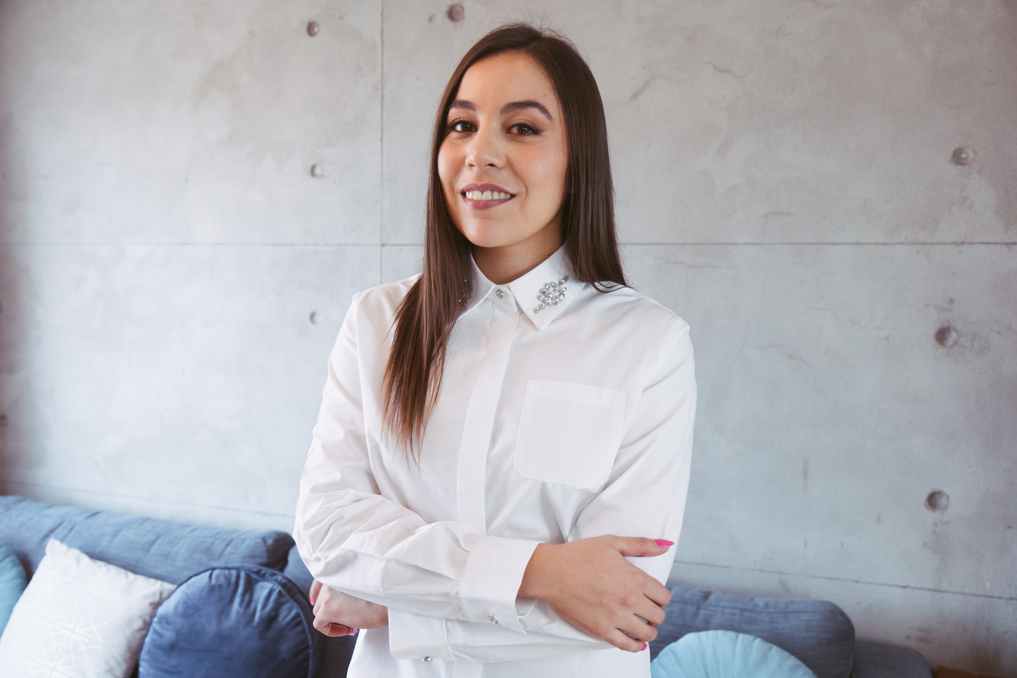 Pack Creación de empresa + Of. virtual + 12 meses de Obligaciones tributarias mensuales