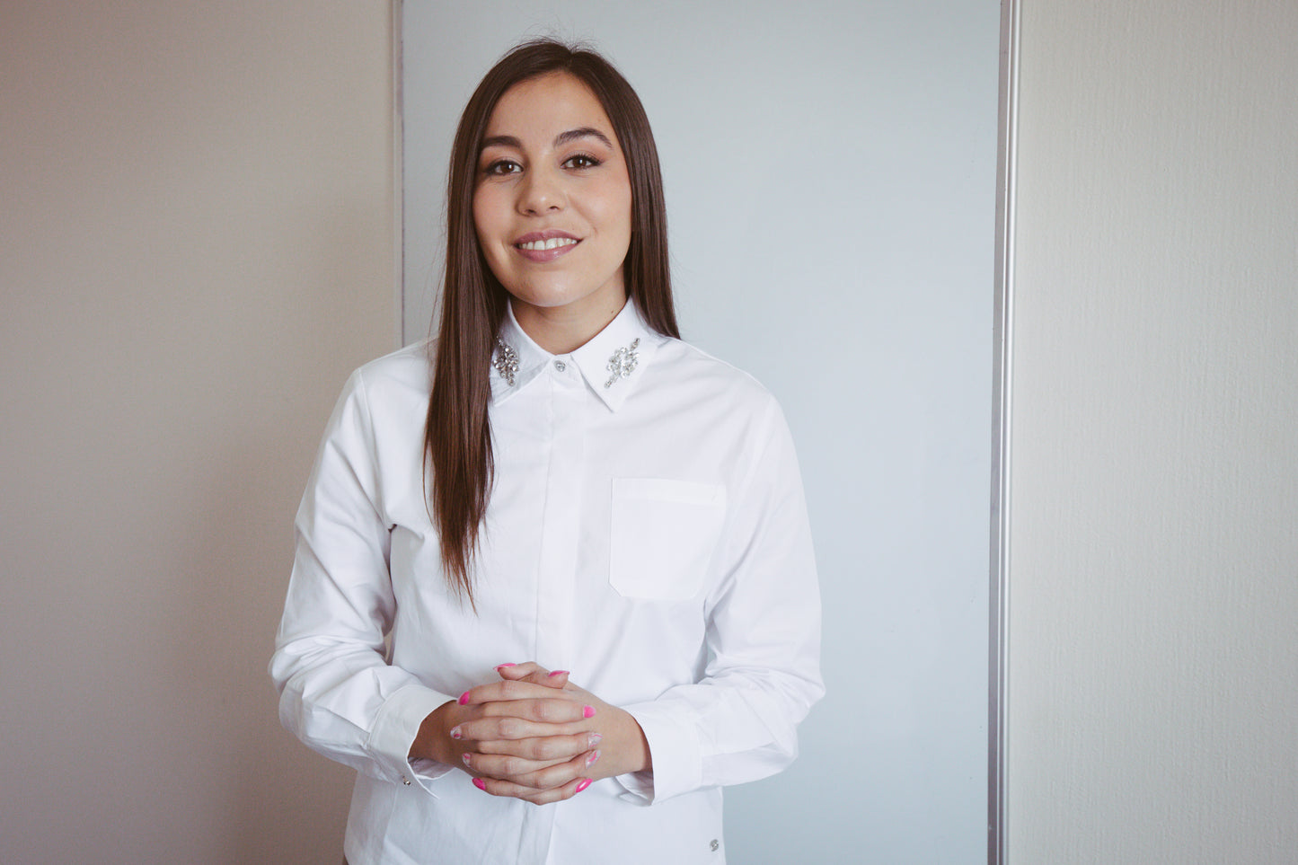 Oficina Virtual (comuna Maipú)