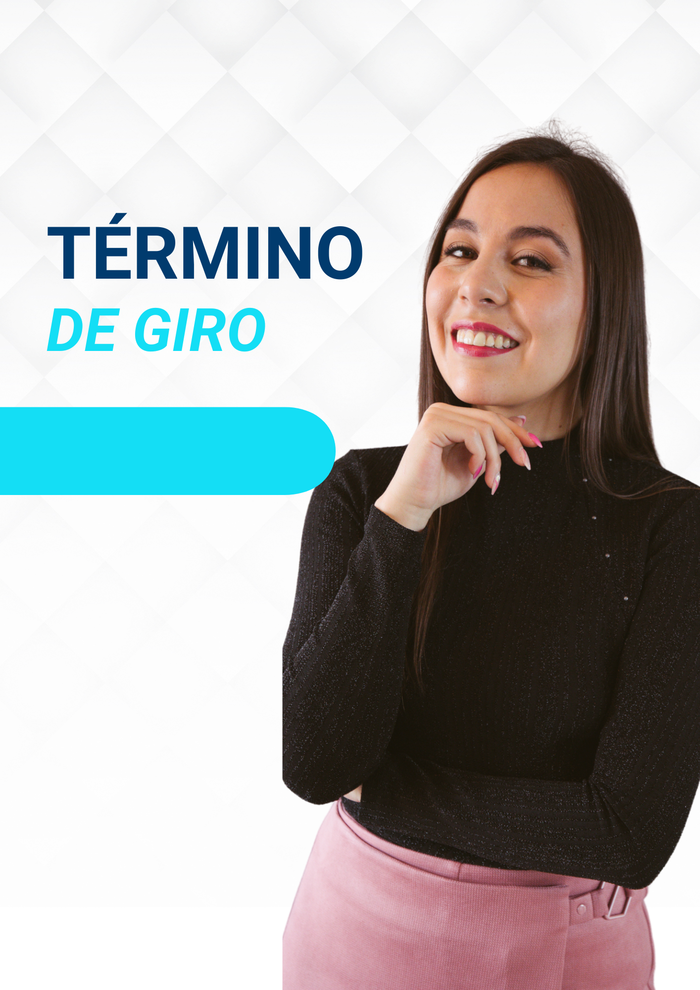 Término de Giro