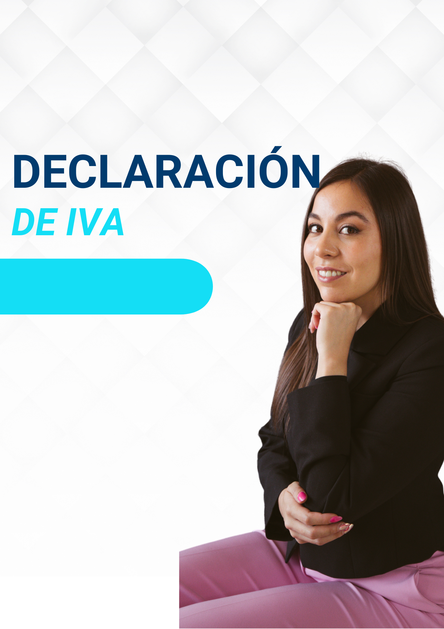 Declaración de IVA