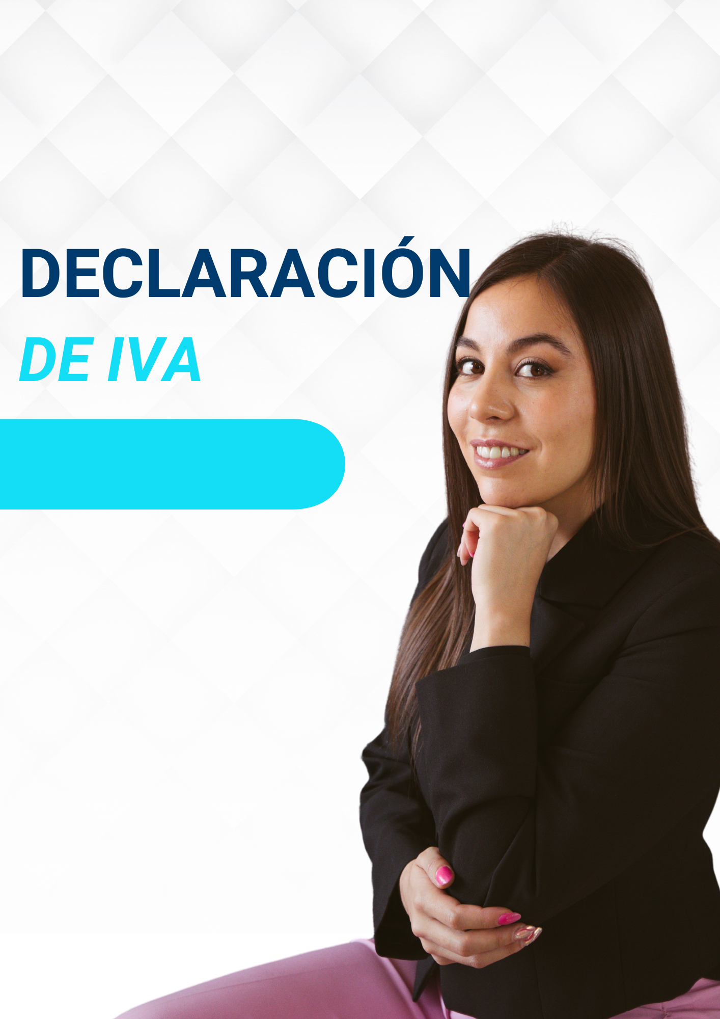 Declaración de IVA