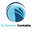 Tu Partner Contable CL logo