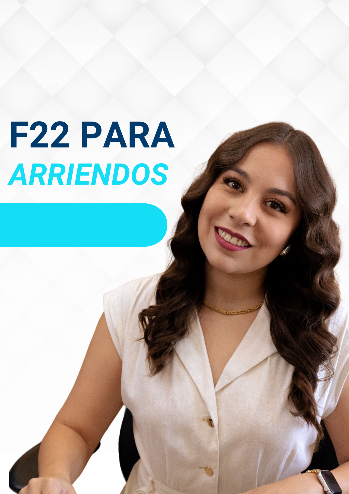 F22 Arriendos