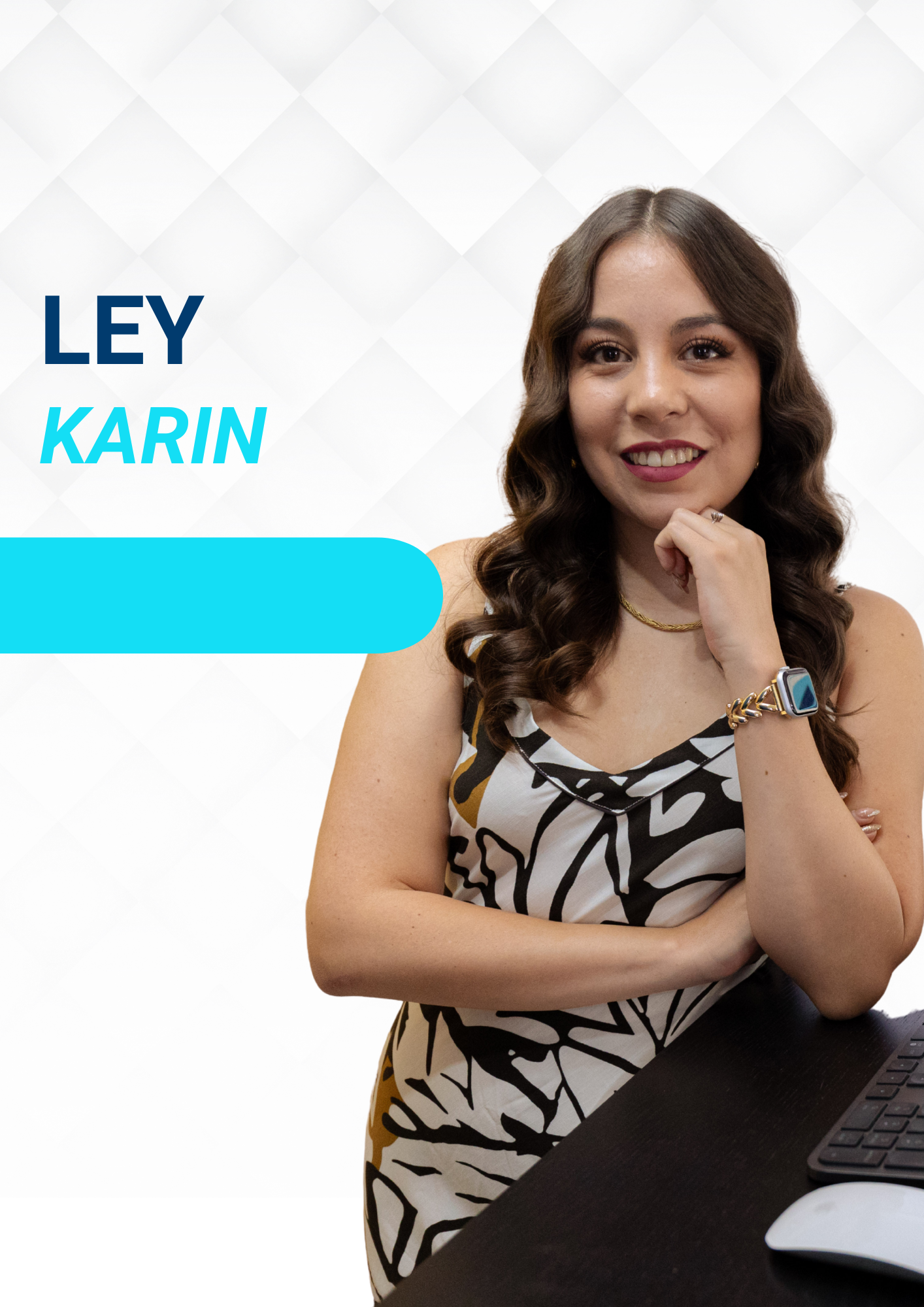 Ley Karin
