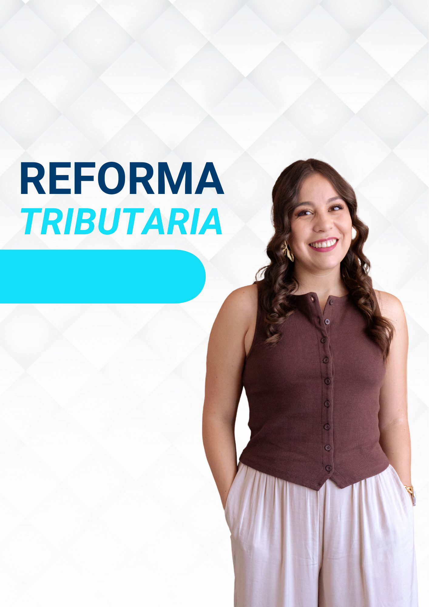 Reforma tributaria