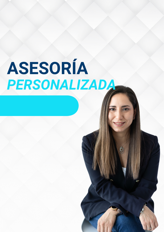 Asesoría personalizada con Alvara