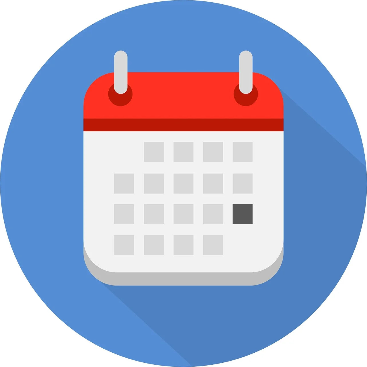 files/calendar-3906791_1280.webp